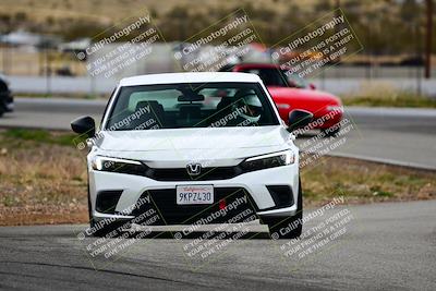 media/Jan-20-2024-Speed Ventures (Sat) [[354b94a13e]]/Purple Group/Session 2 (Turn 11)/